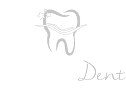 MyndosDent